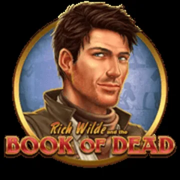 Book of Dead