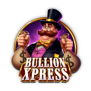 Bullion Xpress