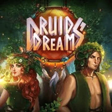 Druids' Dream