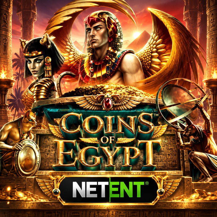 NetEnt